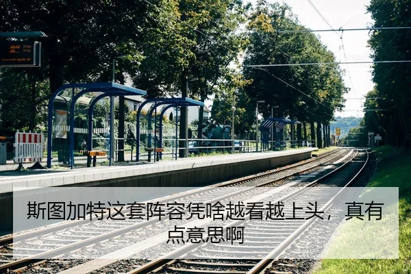 si-tu-jia-te-zhe-tao-zhen-rong-ping-sha-yue-kan-yue-shang-tou-zhen-you-dian-yi-si-a-2-905.jpg